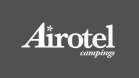 logo airotel