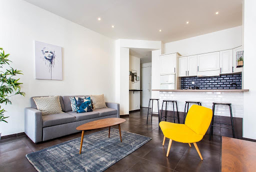 appartement photos de bonnes qualités