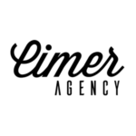 Agence cimer