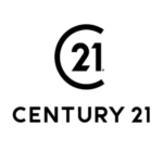 century 21