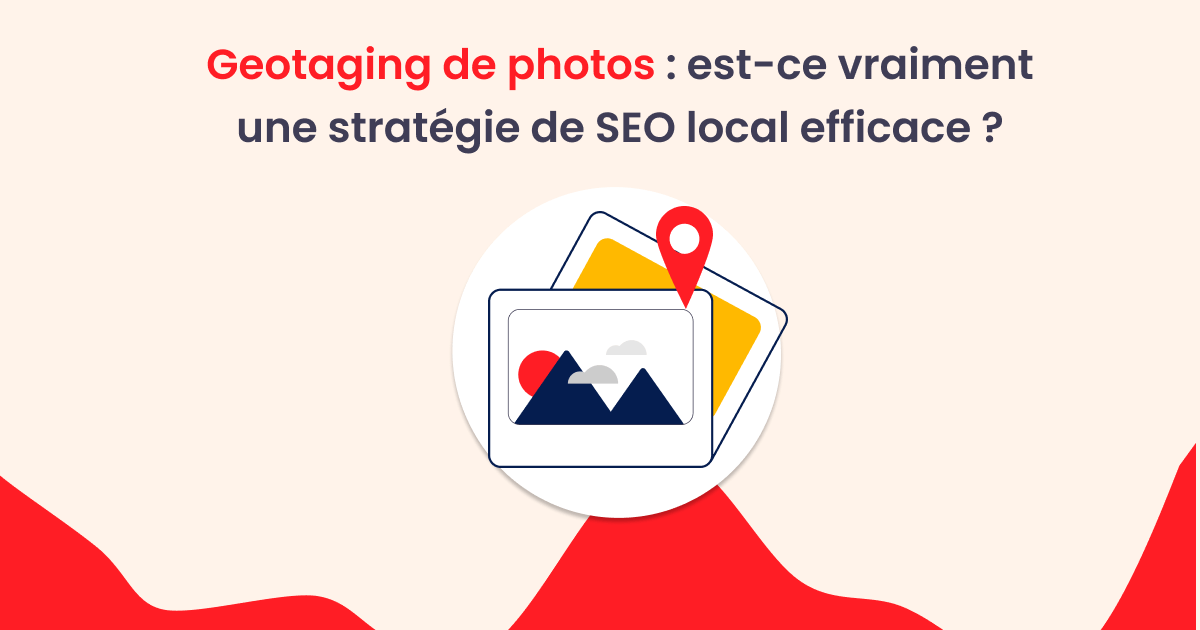 Utiliser les réseaux sociaux et forums pour booster le SEO local