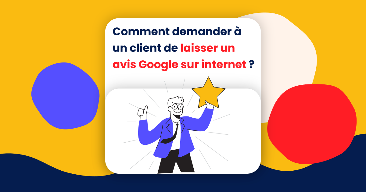 Former les équipes aux bonnes pratiques d'incitation aux avis sans pression